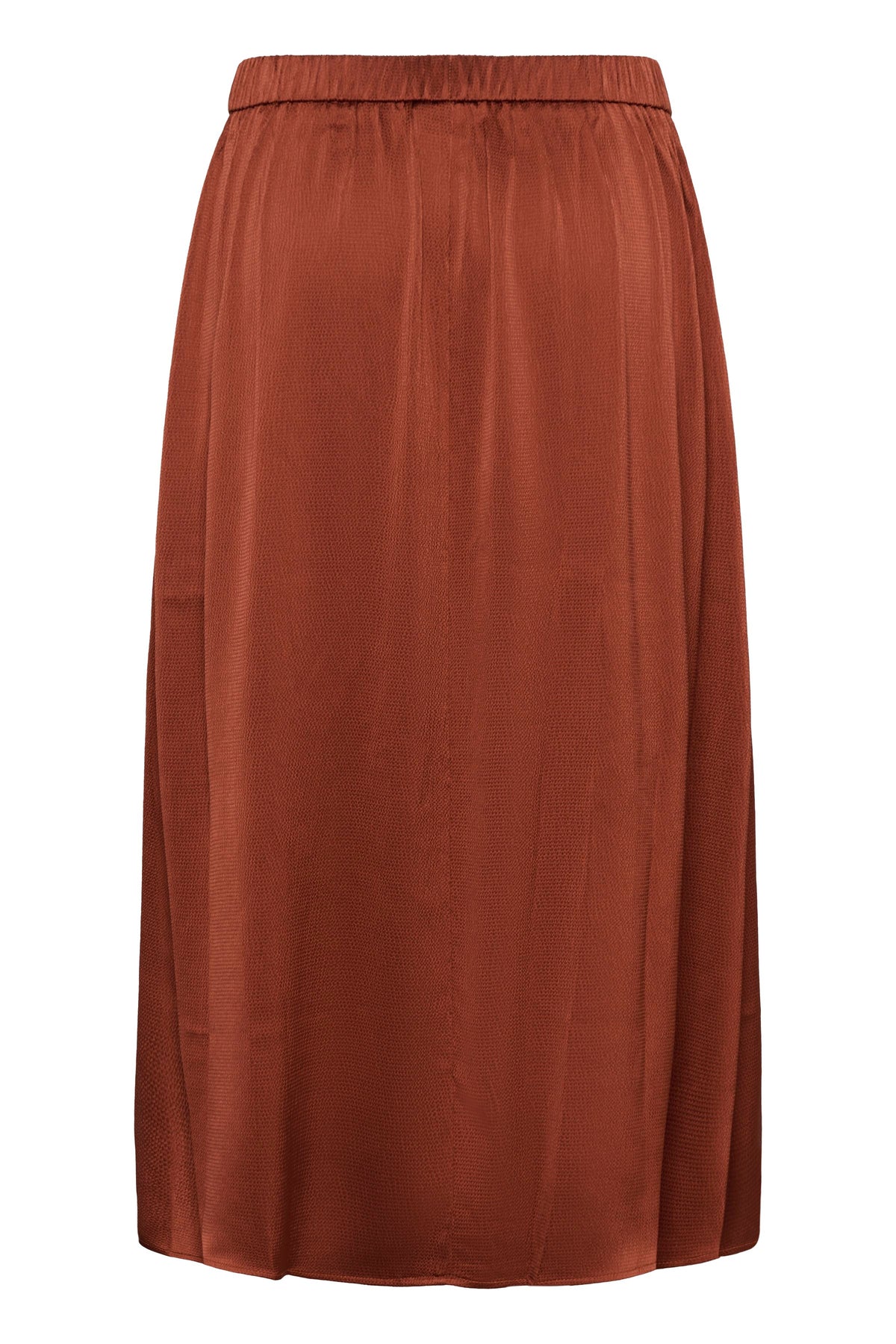 KCDINA SKIRT roest