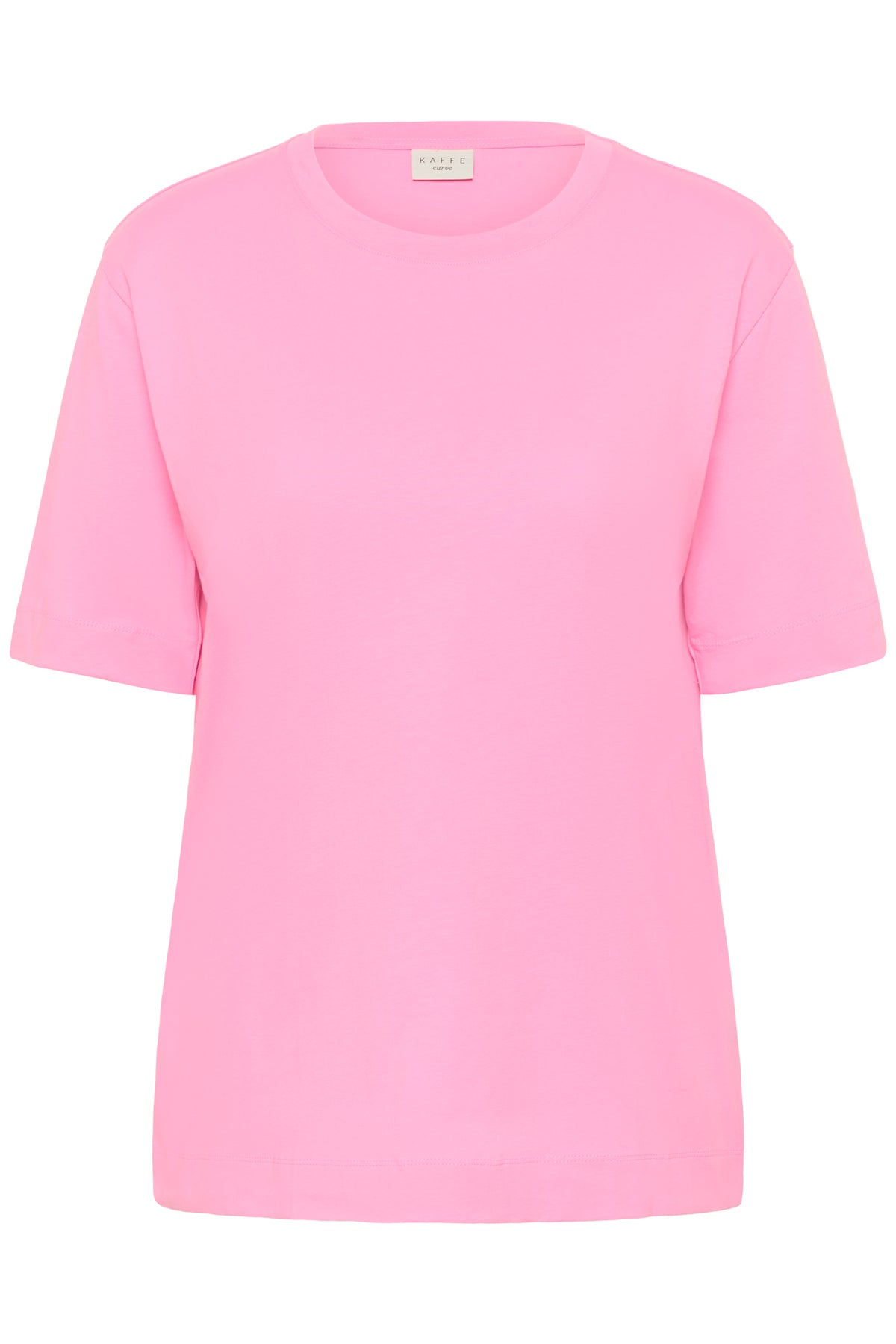 KCMINA SHIRT roze