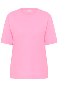 KCMINA SHIRT roze
