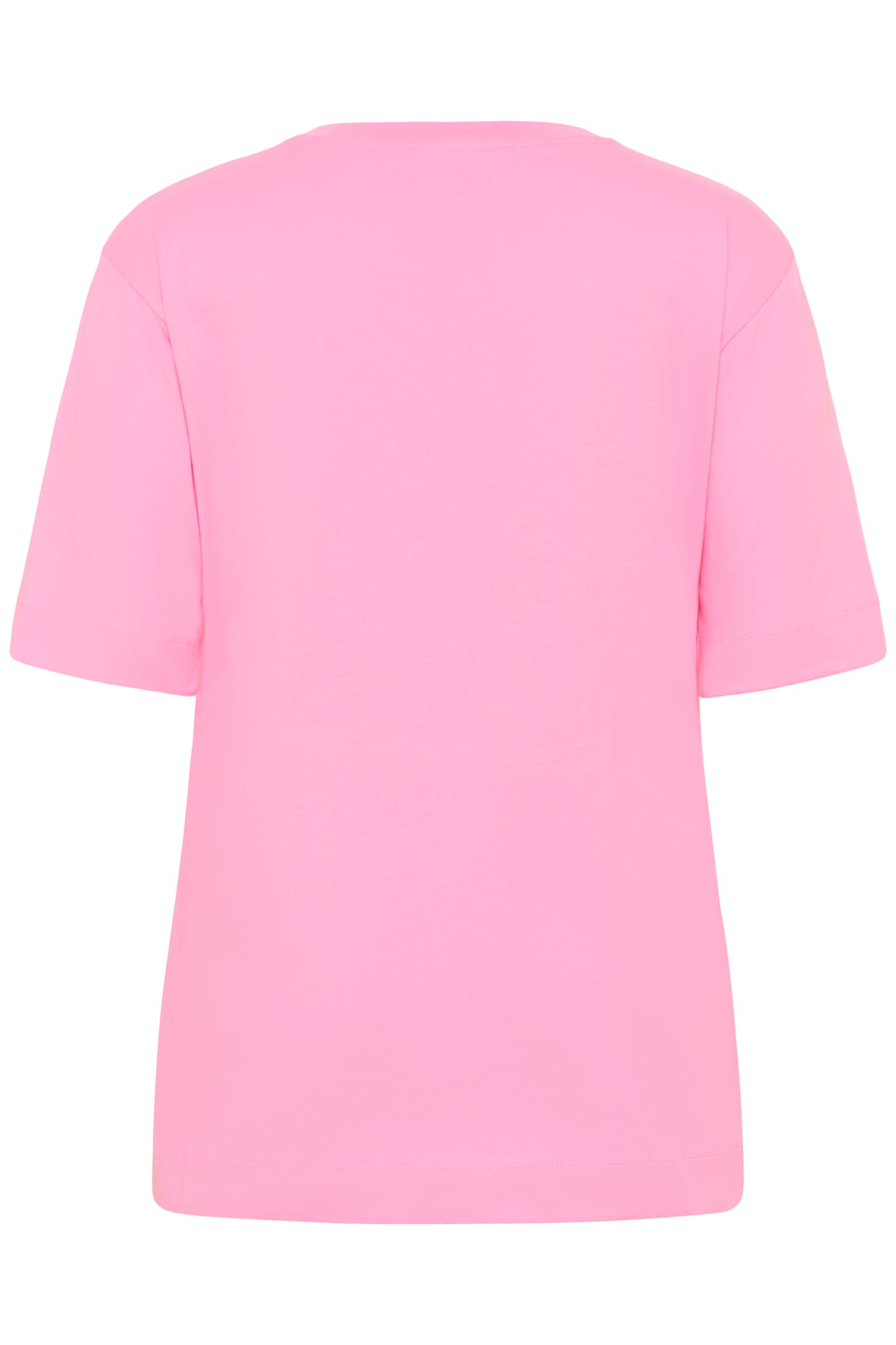 KCMINA SHIRT roze