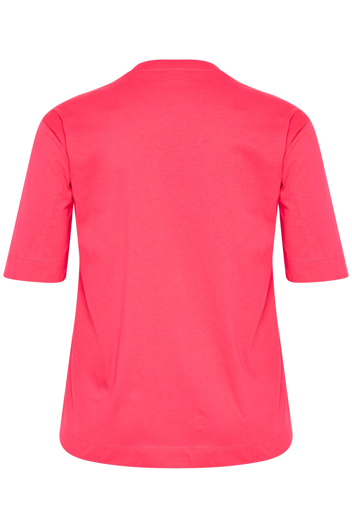 KCMINA SHIRT roze