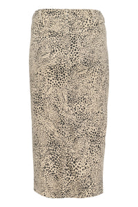 KCLISIA SKIRT leo