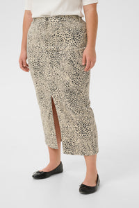 KCLISIA SKIRT leo
