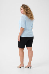 KCSOLARA CARDI blauw