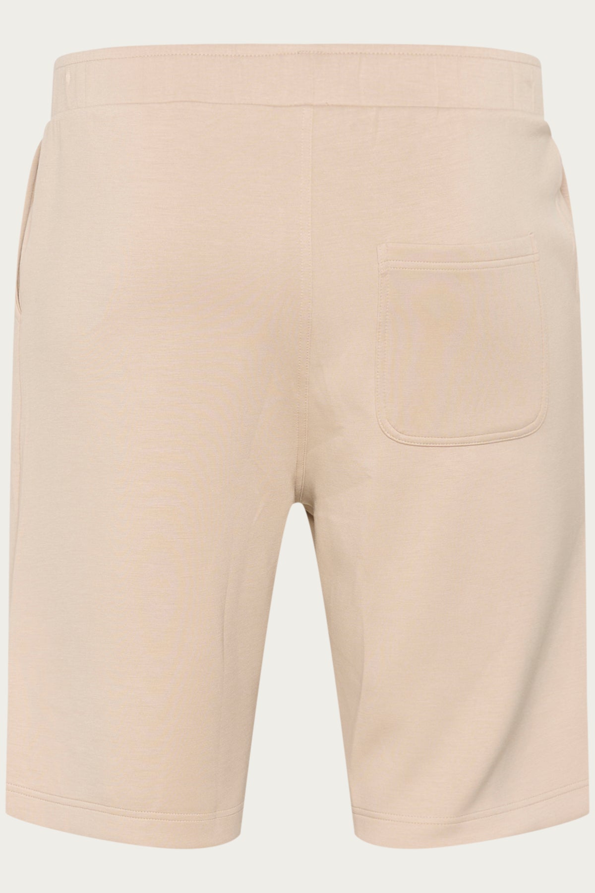 KCANNITA SHORTS beige