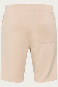 KCANNITA SHORTS beige