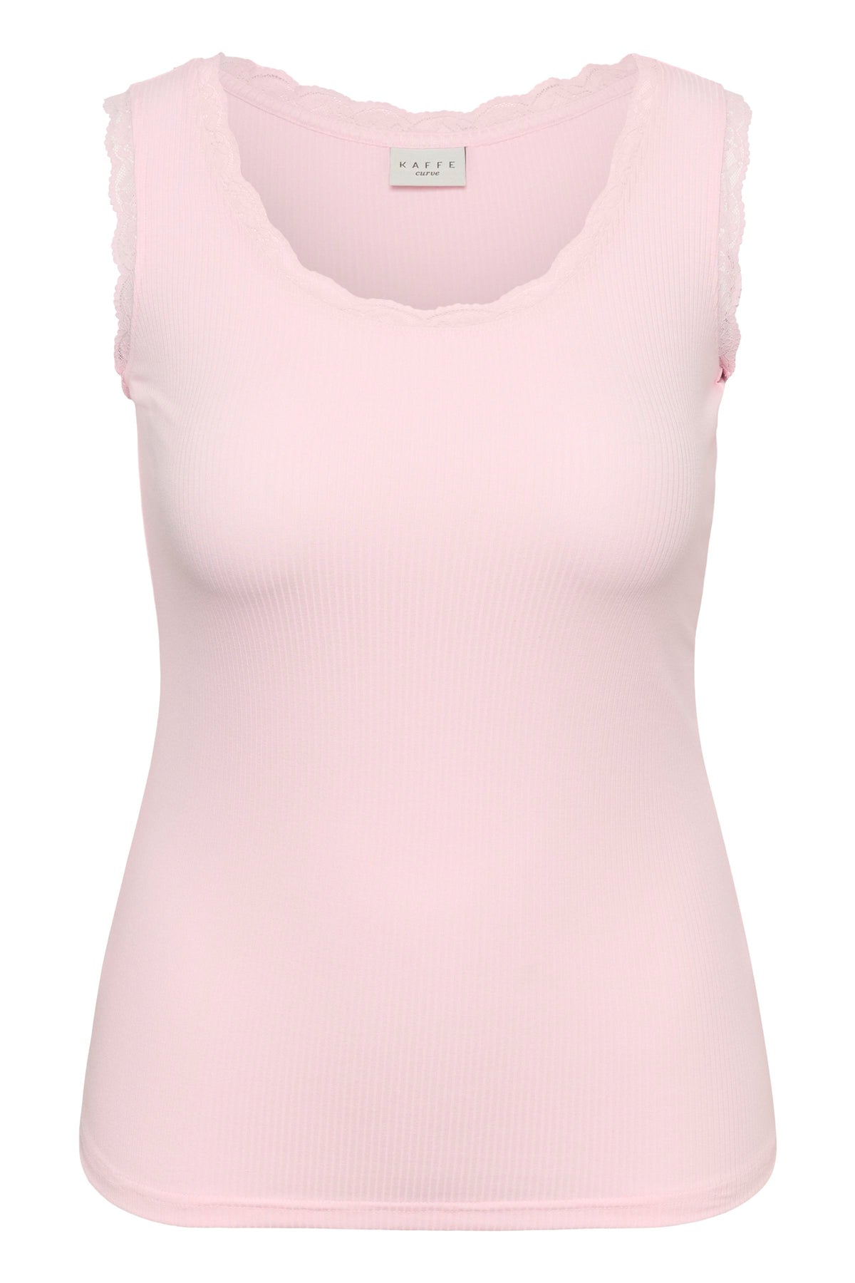 KCOMIA TOP roze
