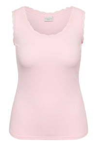 KCOMIA TOP roze
