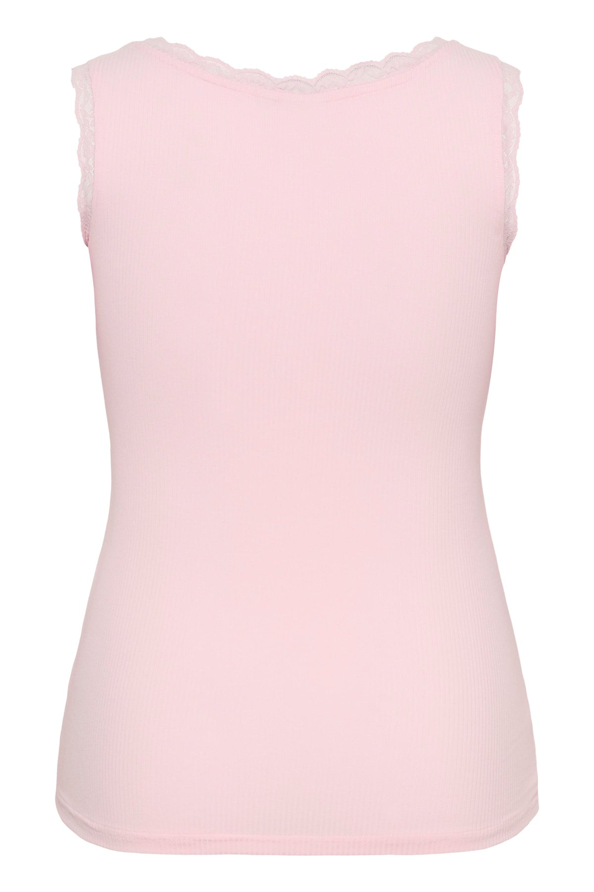 KCOMIA TOP roze