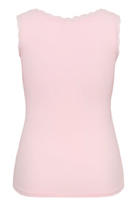 KCOMIA TOP roze
