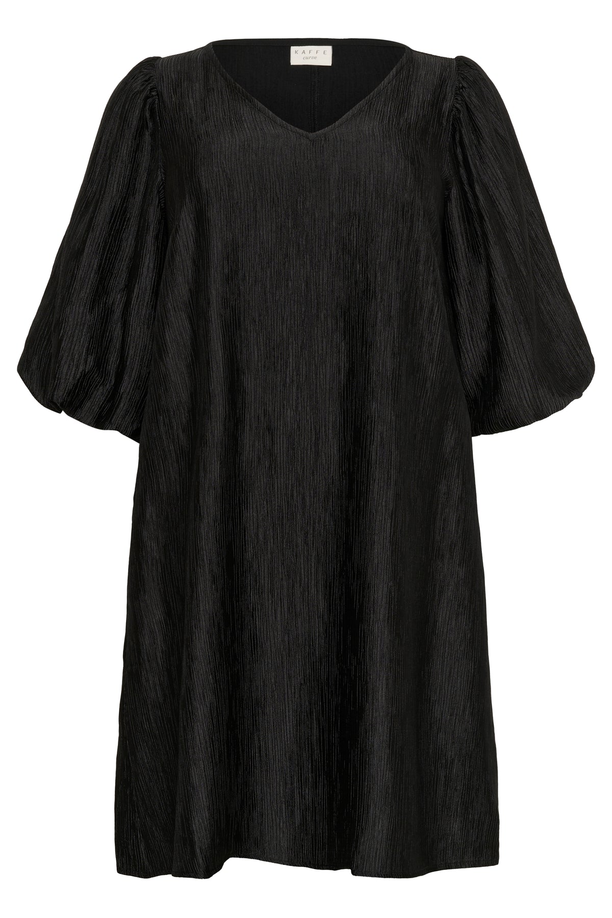 KCGIRLA DRESS