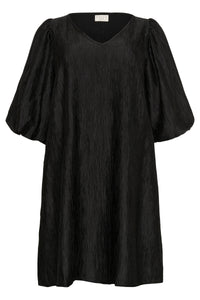 KCGIRLA DRESS