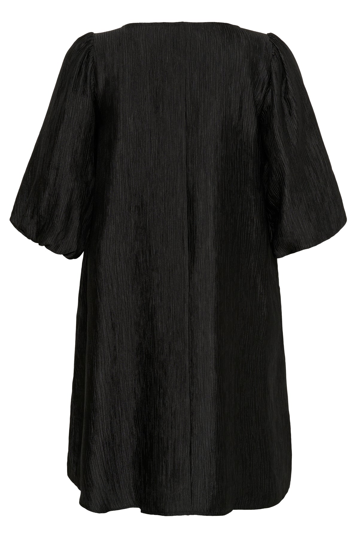 KCGIRLA DRESS
