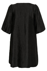 KCGIRLA DRESS