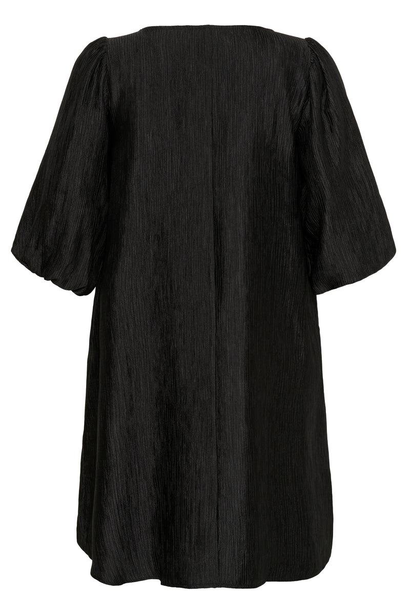KCGIRLA DRESS