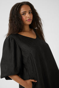 KCGIRLA DRESS