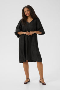 KCGIRLA DRESS