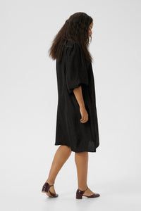 KCGIRLA DRESS