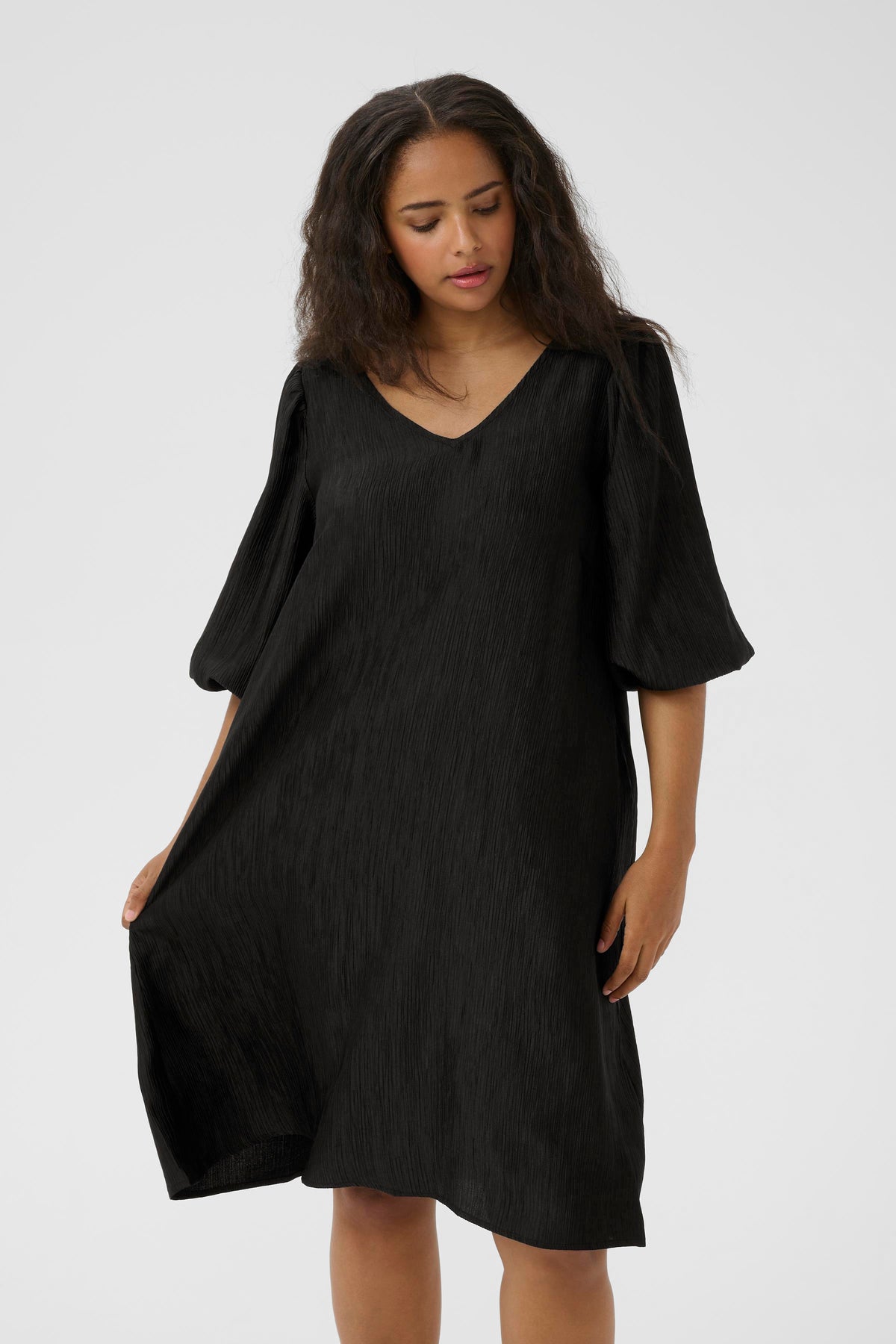 KCGIRLA DRESS