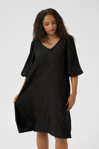 KCGIRLA DRESS
