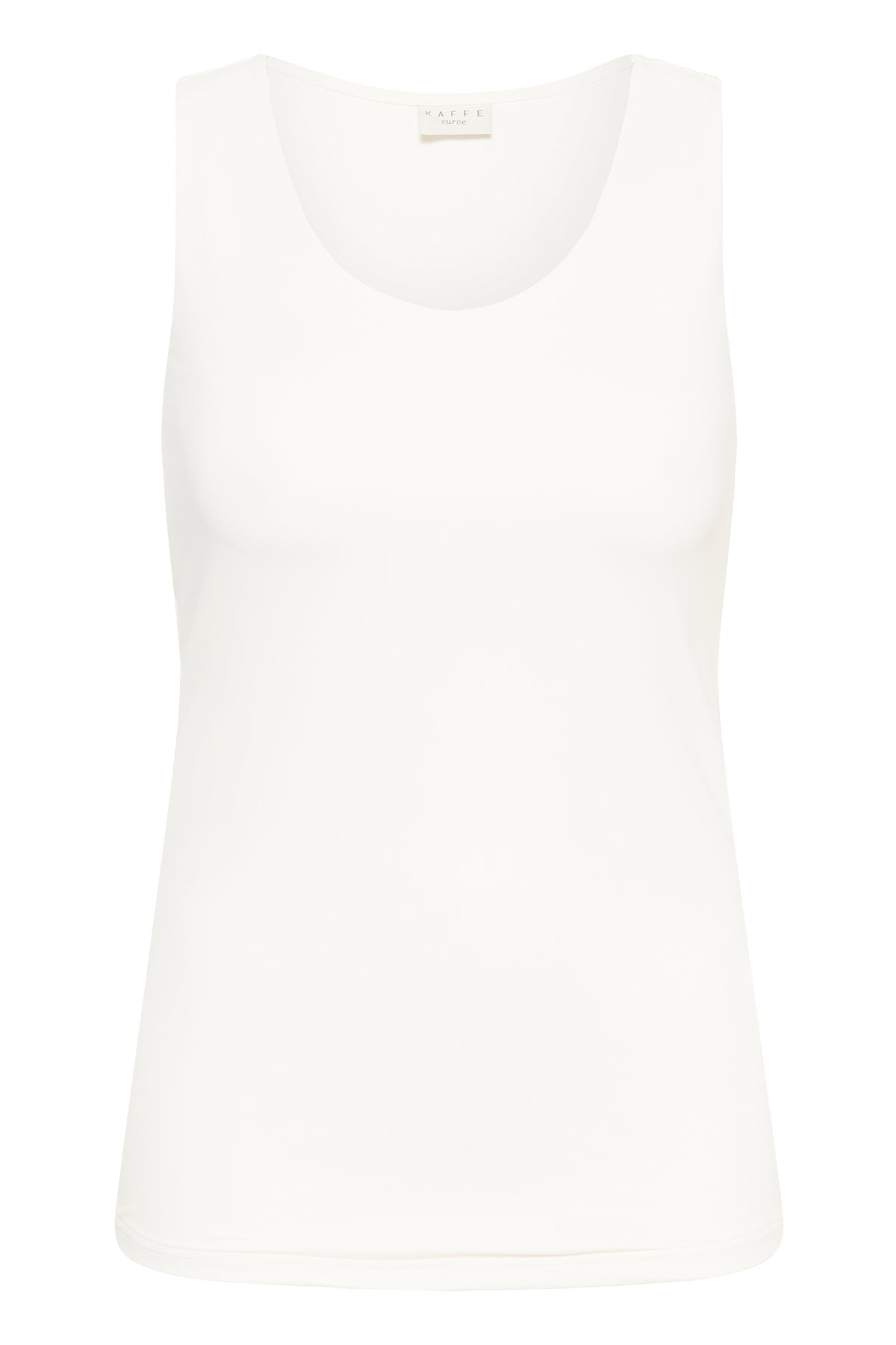 KCERINA TOP wit