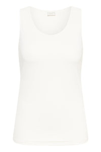 KCERINA TOP wit