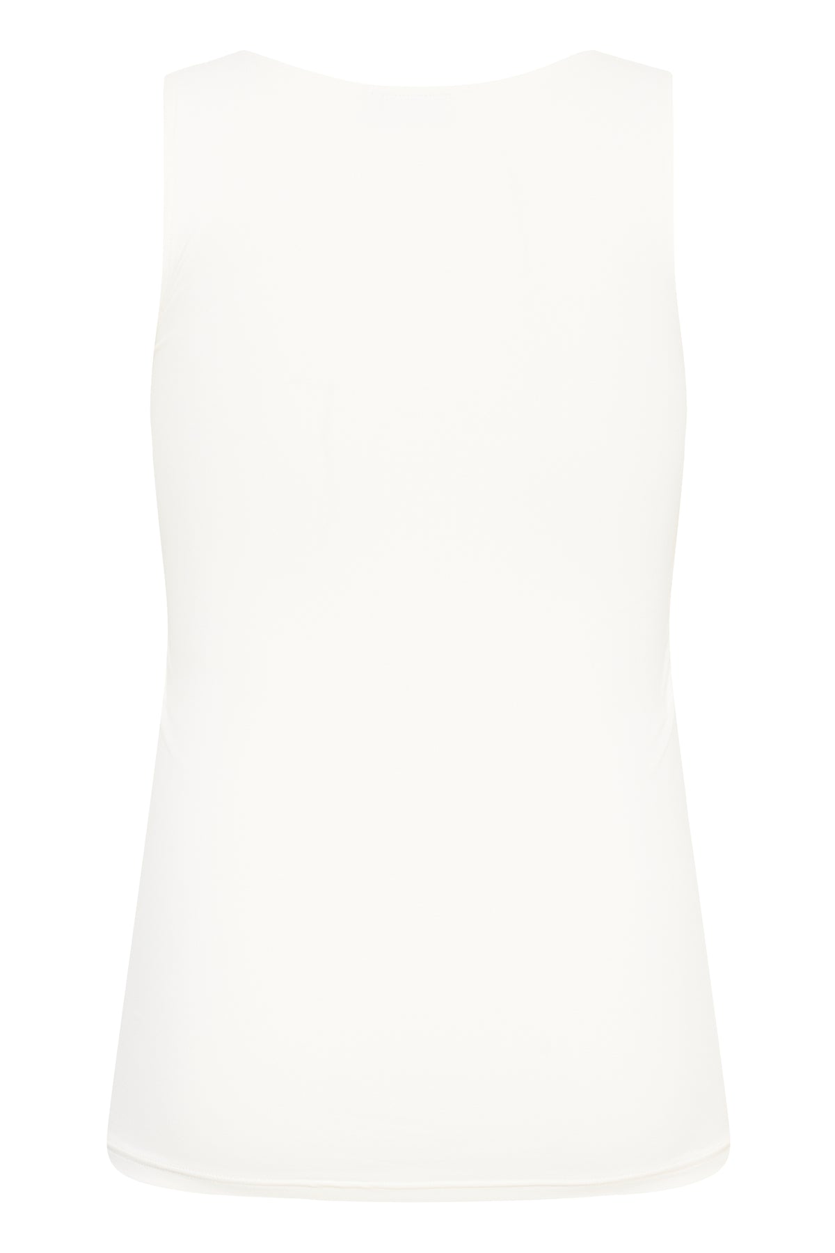 KCERINA TOP wit