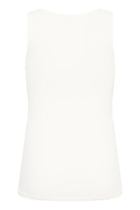 KCERINA TOP wit