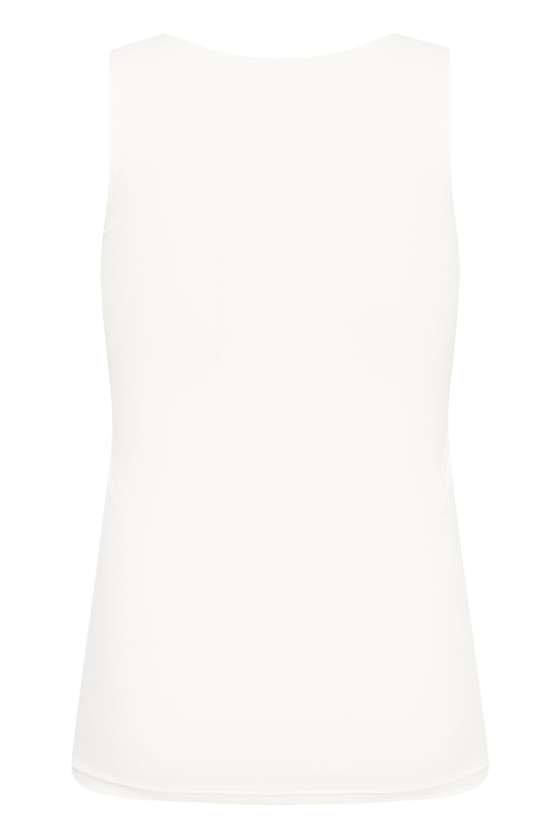 KCERINA TOP wit