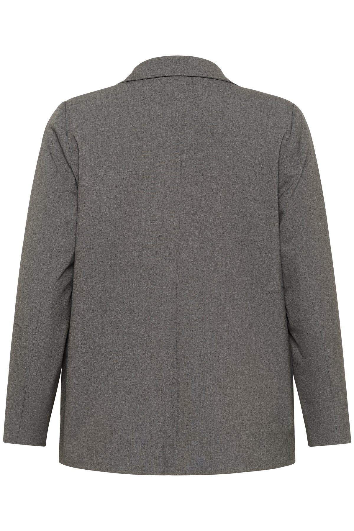 KCOLIA BLAZER grijs