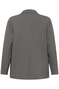 KCOLIA BLAZER grijs