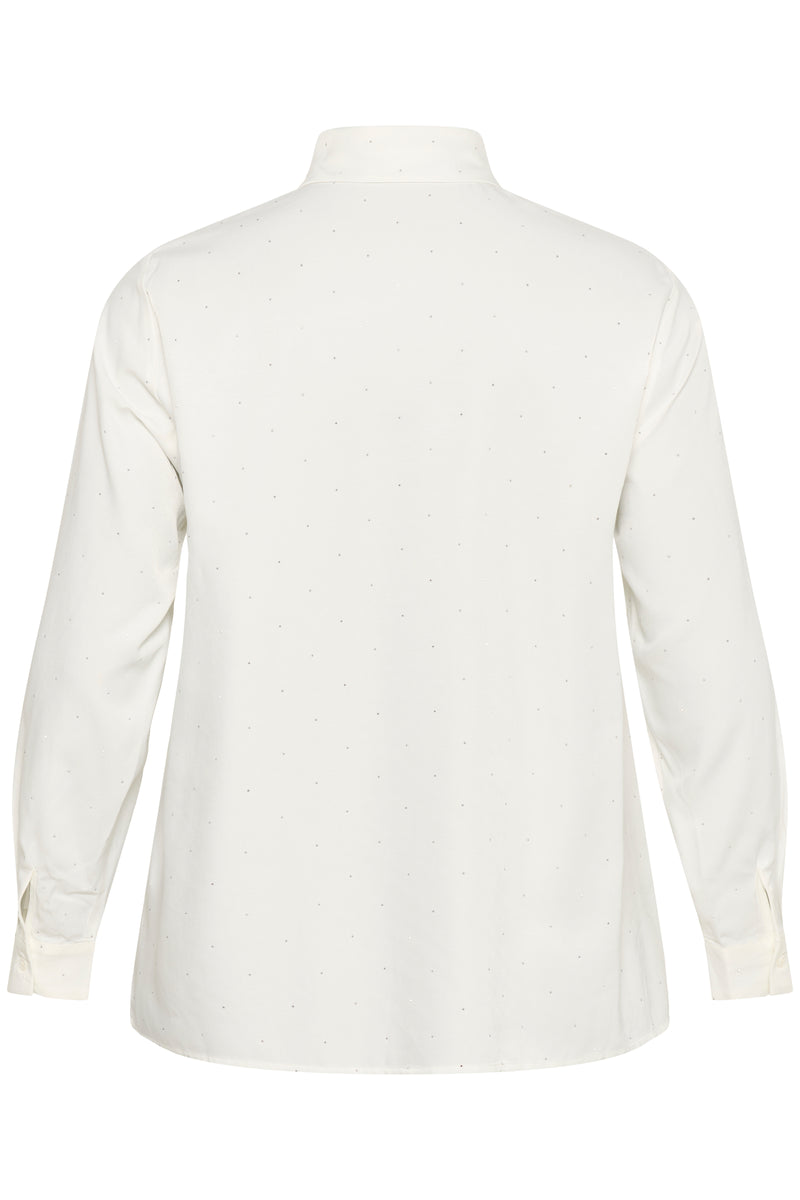 KCADA SHIRT wit