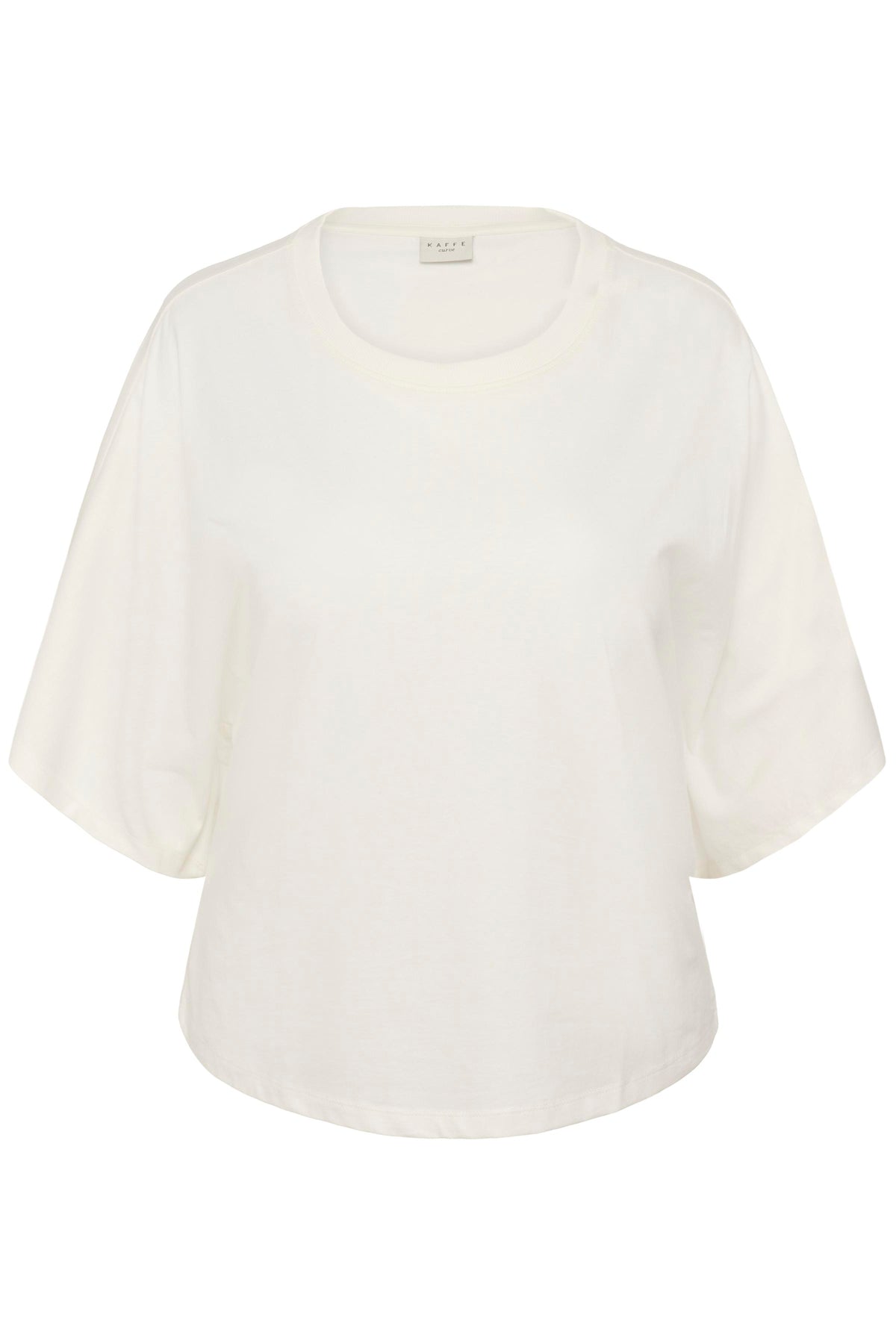 KCSTORMI SHIRT wit