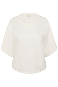 KCSTORMI SHIRT wit