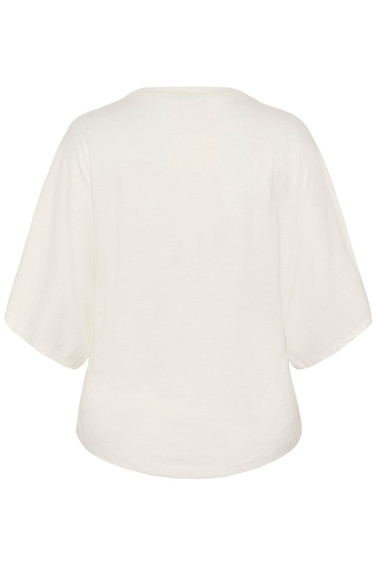 KCSTORMI SHIRT wit