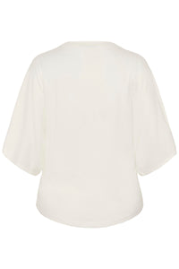 KCSTORMI SHIRT wit