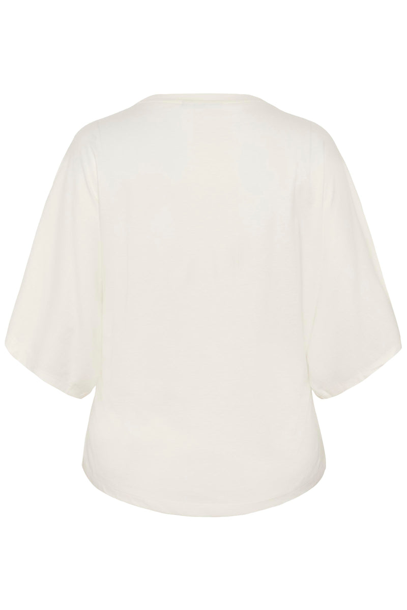 KCSTORMI SHIRT wit