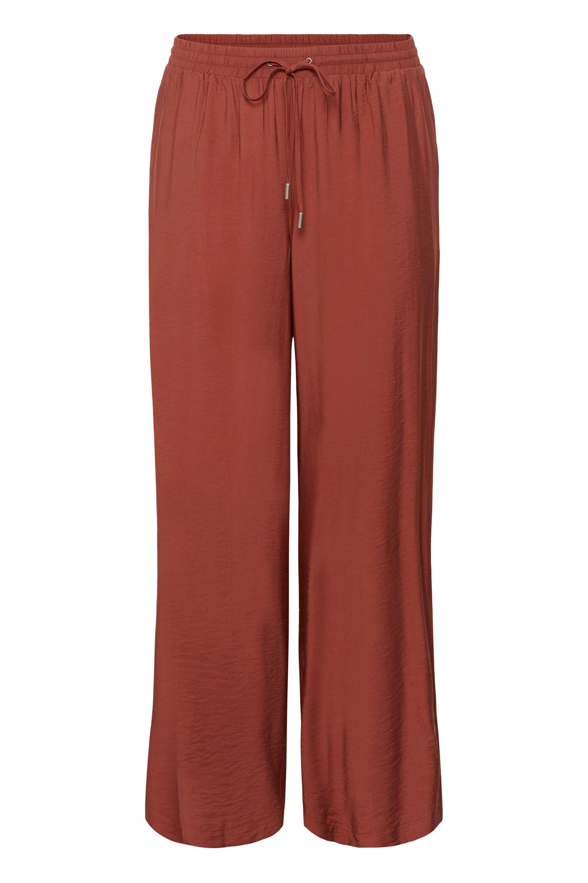 KCEMILIA BROEK roest