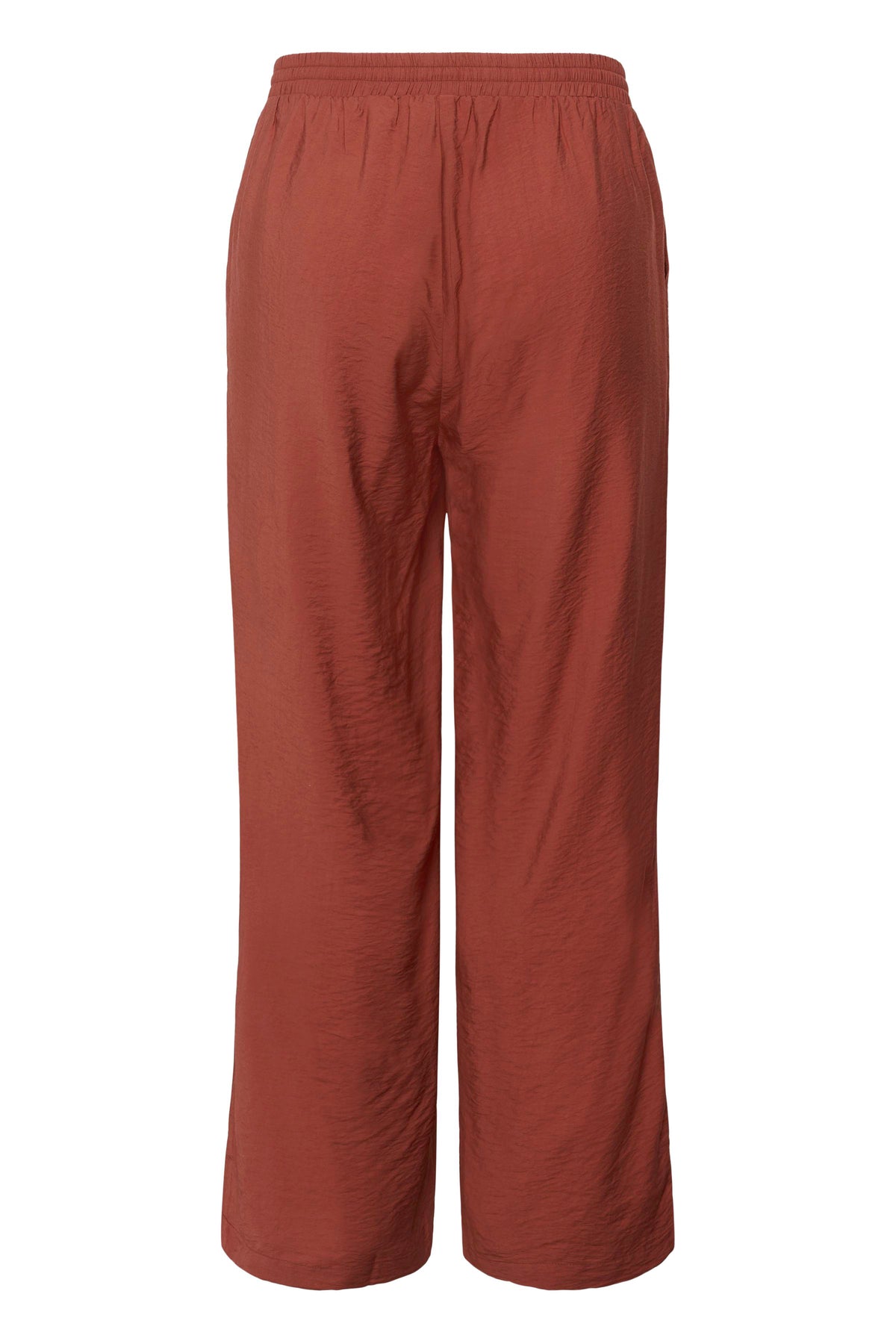 KCEMILIA BROEK roest