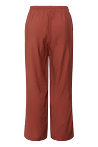 KCEMILIA BROEK roest