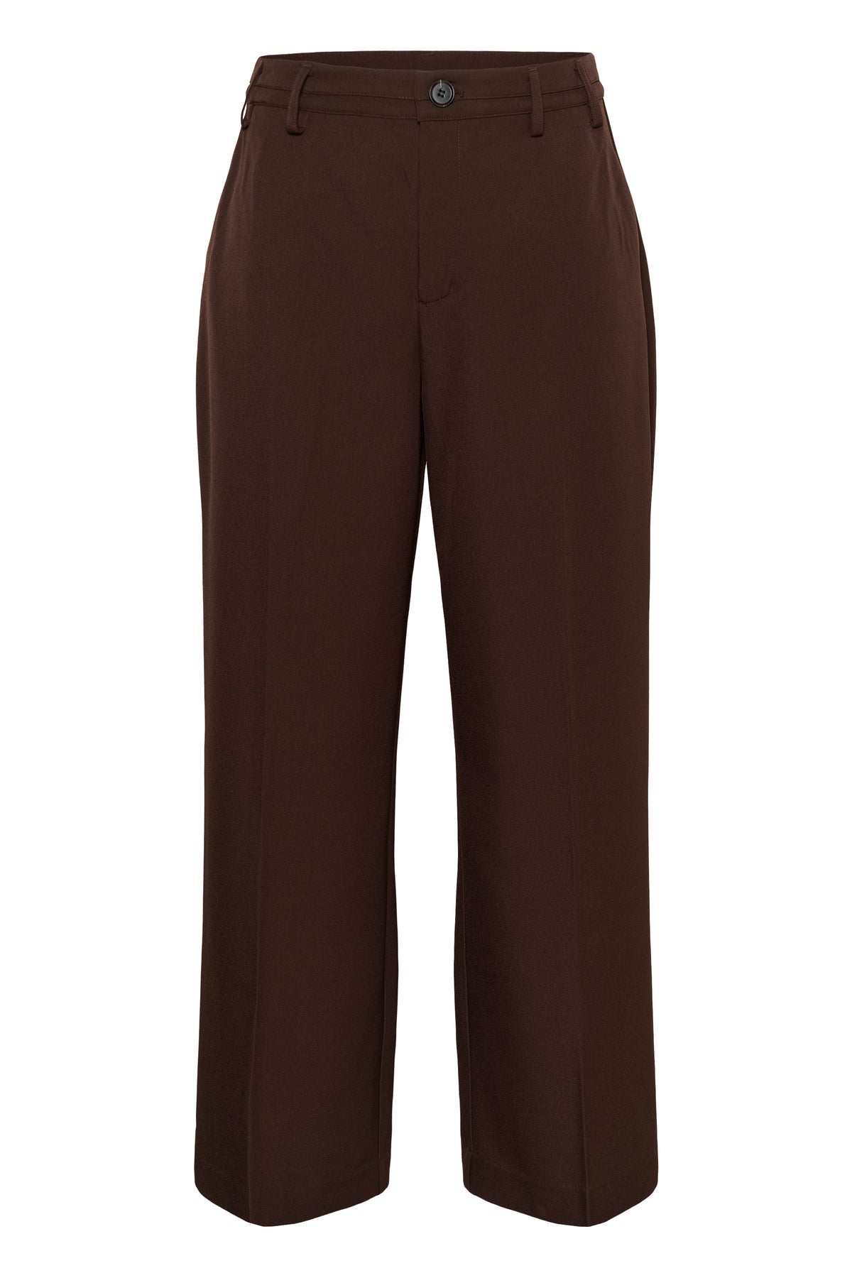 KCLUMA PANTS bruin