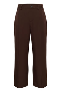 KCLUMA PANTS bruin