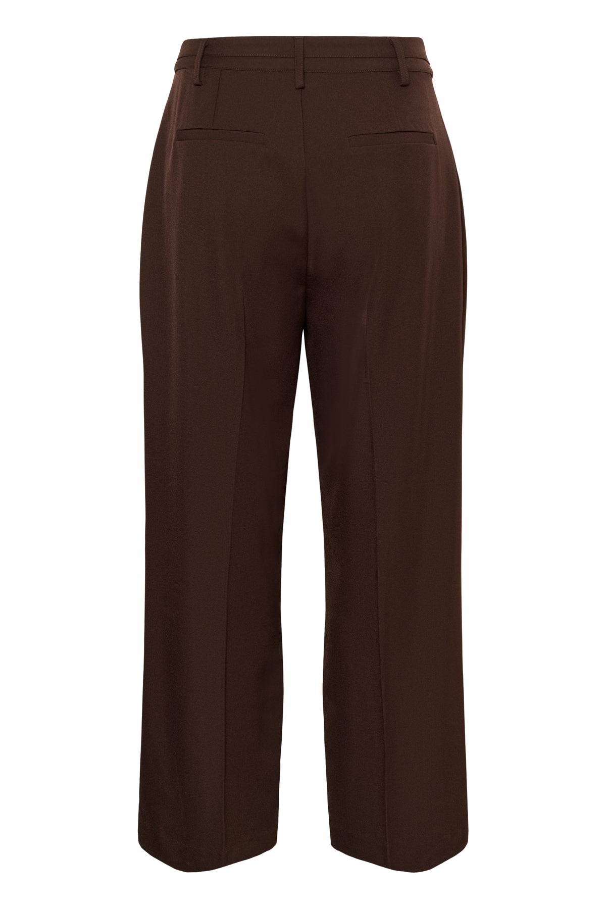 KCLUMA PANTS bruin