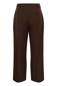 KCLUMA PANTS bruin