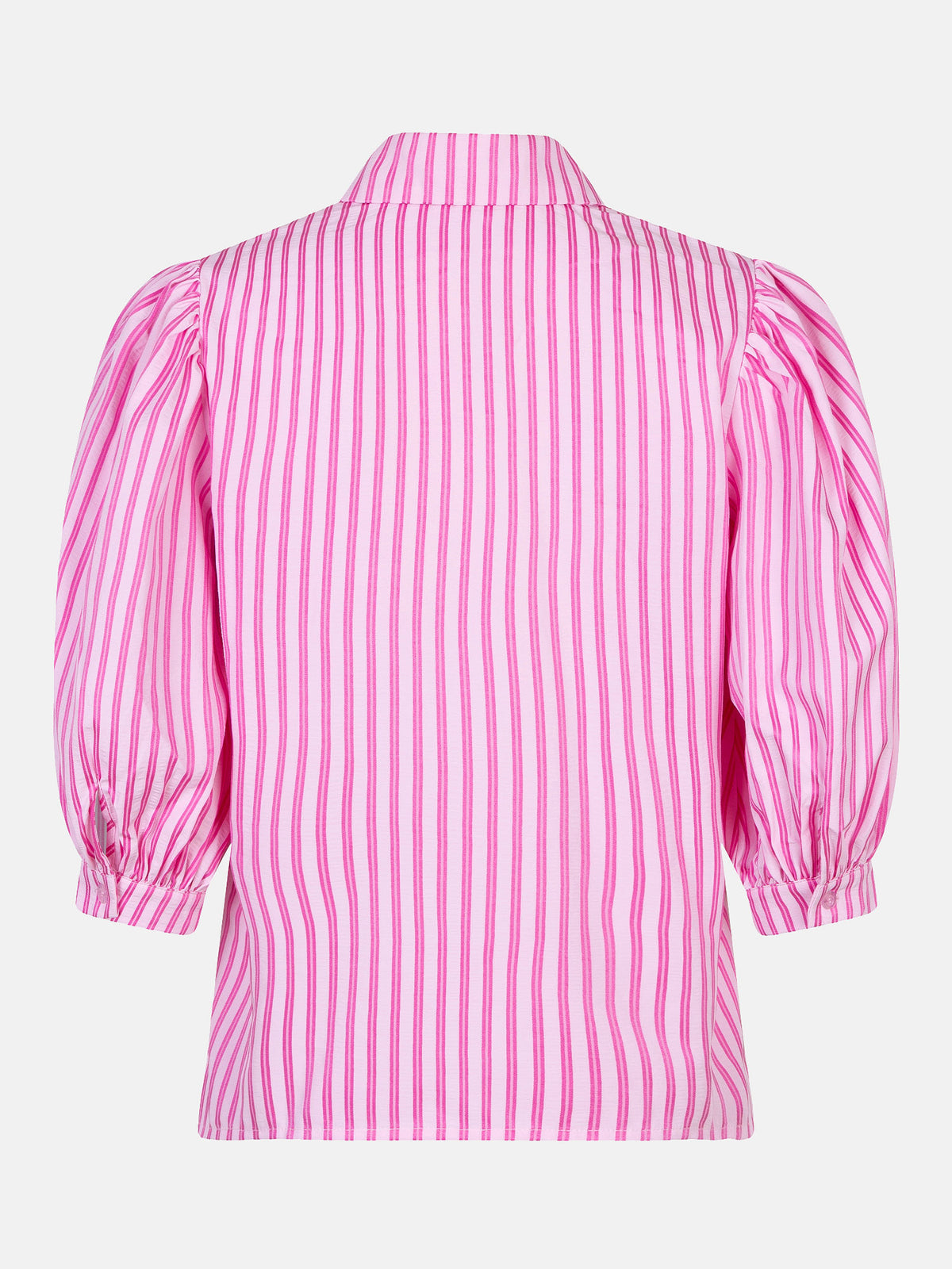 YD BLOUSE ANNIE roze
