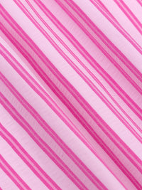 YD BLOUSE ANNIE roze