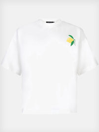 YD SHIRT citroen