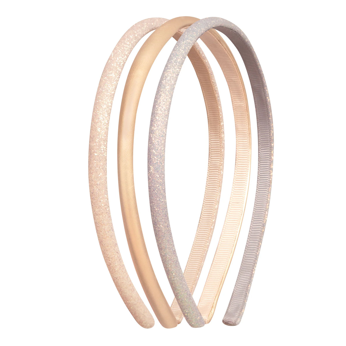 FAIRE ALICE PACK shimmer