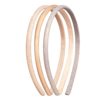 FAIRE ALICE PACK shimmer