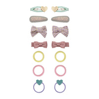 MY 1ST ACCESSOIRES pastel